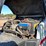 #1885-•-unicarrier-40-lp-forklift-image-17