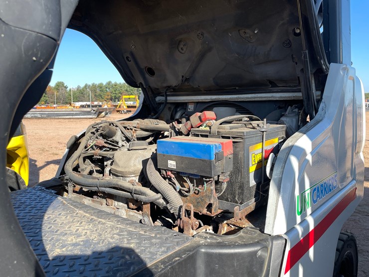#1885-•-unicarrier-40-lp-forklift-image-17