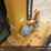 2015-caterpillar-d6t-xl-image-26