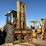 #6930-•-continental-diversified-sales-cds-706d-rough-terrain-forklift-image-3