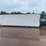 #3733-•-2015-delta-waseca-inc-van-truck-body-image-4