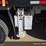 2006-peterbilt-335-image-20