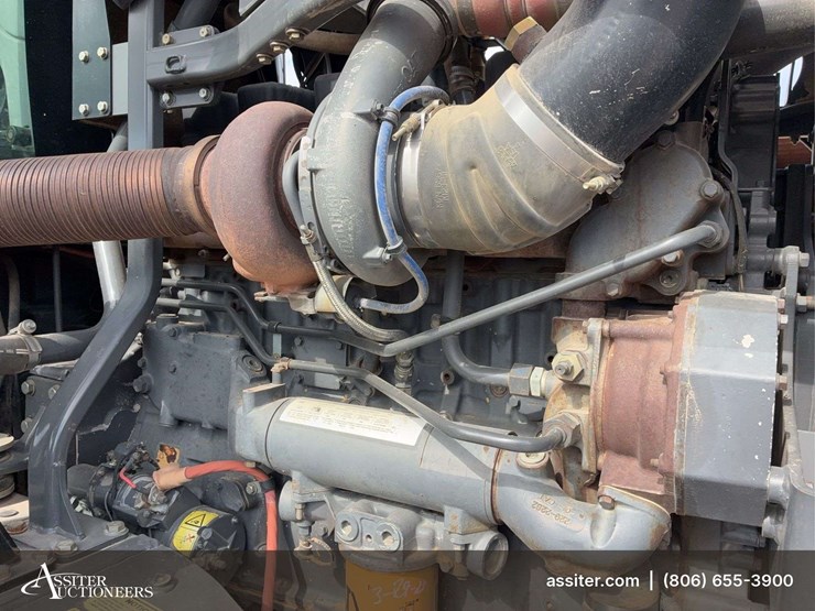 2005-challenger-mt855b-image-29