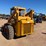#1088-•-hydra-mac-1300-wheeled-skid-steer-image-7