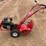 #1002-•-troy-bilt-self-propelled-rototiller-image-2