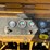 #1910-•-komatsu-d575-1-track-loader-image-9