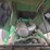 john-deere-5045e-image-18