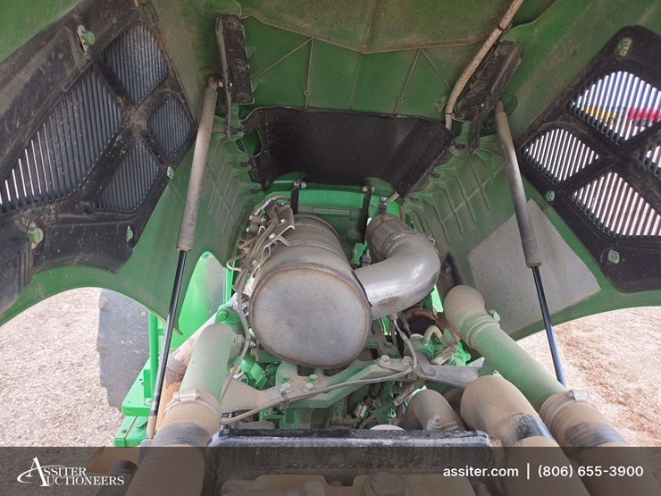 john-deere-5045e-image-18