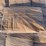 #5207-•-pallet-of-glass-beads-image-4