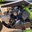 #1037-•-2026-mototec-x2-110cc-gas-dirt-bike-image-8