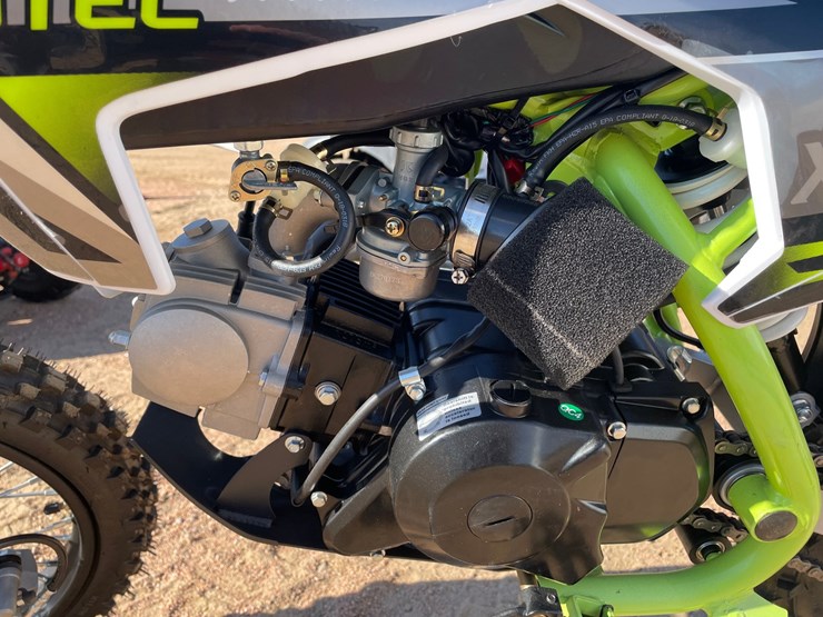 #1037-•-2026-mototec-x2-110cc-gas-dirt-bike-image-8