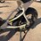#1039-•-2026-macfox-x7l-e-pedal-bike-image-12