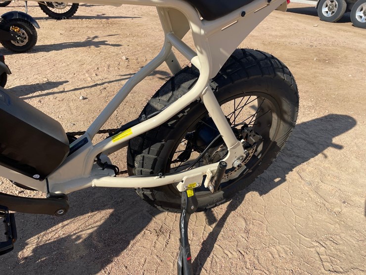 #1039-•-2026-macfox-x7l-e-pedal-bike-image-12