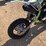 #1037-•-2026-mototec-x2-110cc-gas-dirt-bike-image-10