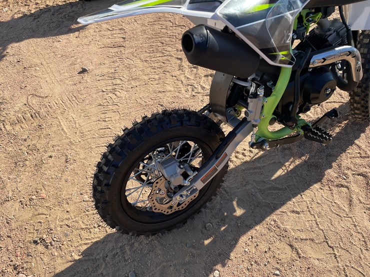 #1037-•-2026-mototec-x2-110cc-gas-dirt-bike-image-10