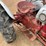 #1856-•-ford-tractor-image-36