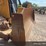 2018-caterpillar-d6t-xl-image-11