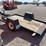2013-sure-trac-10’-trailer,-model-ct5010tsa3,-needs-new-tires,-vin--5jw-tu1011c10625-image-8