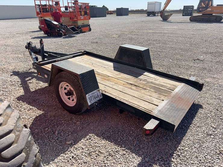 2013-sure-trac-10’-trailer,-model-ct5010tsa3,-needs-new-tires,-vin--5jw-tu1011c10625-image-8