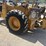 deere-300b-image-6