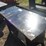 #613-•-28"x60"-kc-work-bench-image-1