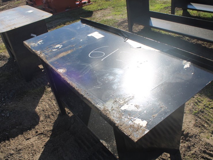 #613-•-28"x60"-kc-work-bench-image-1