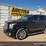 2015-gmc-yukon-denali-image-1