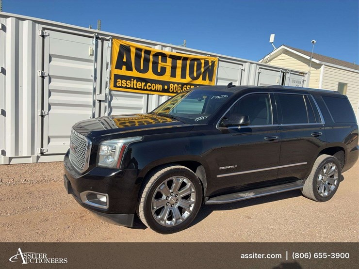 2015-gmc-yukon-denali-image-1