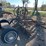 #6940-•-pull-behind-road-grader-implement-image-3