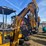 #3226-•-2026-cfg-qk20r-mini-excavator-image-8