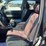 2013-toyota-tundra-srs,-5.7l/v8-iforce,-4wd,-reese-hitch,-4-door,-cloth-interior-power-lock/windows/seat,-250,027-miles,-vin#-5tfuw5f11cx231515-image-16