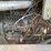 #1957-•-kobelco-sk400lc-ii-excavator-image-33