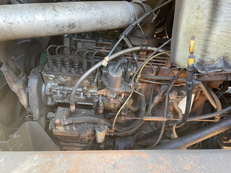 #1957-•-kobelco-sk400lc-ii-excavator-image-33