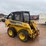 #1852-•-john-deere-317-skid-steer-image-16