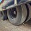 #6911-•-1994-landoll-flatbed-semi-trailer-(wi-title-in-delay)-image-18