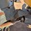 #1920-•-wacker-neuson-wheeled-site-dumper-image-24