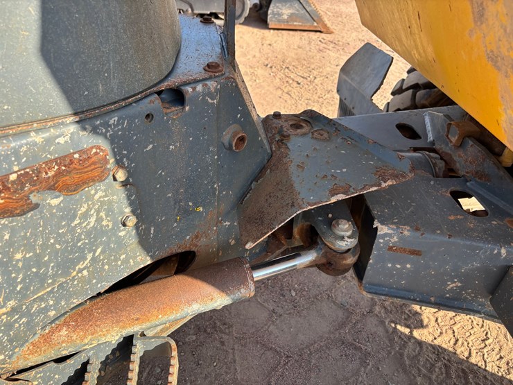 #1920-•-wacker-neuson-wheeled-site-dumper-image-24