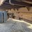 #6935-•-2000-ford-f-550-super-duty-stake-bed-dump-truck-(has-wi-title)-image-24