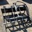 unused-aboss-38in-grapple-bucket,-image-4