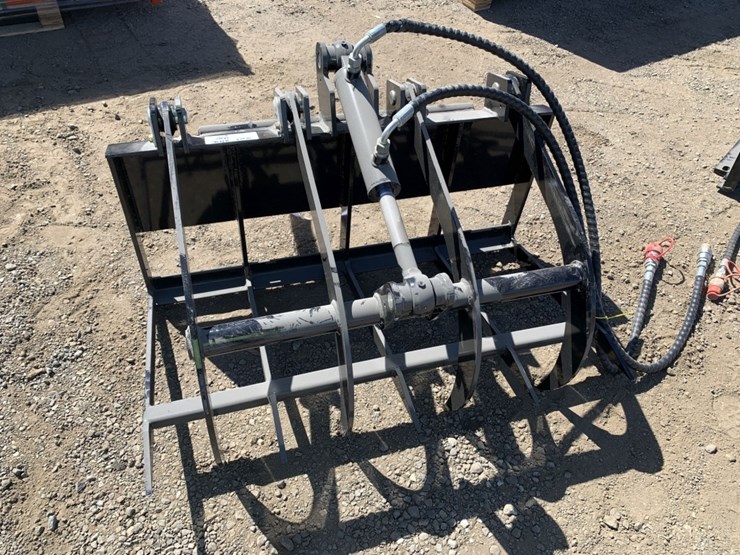 unused-aboss-38in-grapple-bucket,-image-4