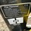 2026-giyi-demo-hammer-and-pile-driver-for-skid-image-8