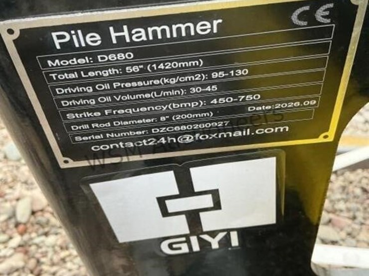 2026-giyi-demo-hammer-and-pile-driver-for-skid-image-8