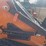 #3206-•-landhonor-mini-skid-steer-loader-image-19
