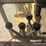2002-caterpillar-140h-image-22