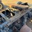 #6905-•-2007-freightliner-day-cab-non-runner-semi-tractor-(wi-title-in-delay)-image-21
