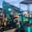 #3230-•-2026-cfg-h16r-mini-excavator-image-10