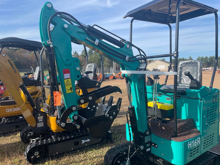 #3230-•-2026-cfg-h16r-mini-excavator-image-10