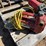 #5219-•-(4)-corded-power-tools-image-3