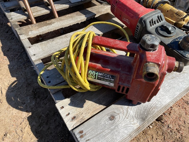 #5219-•-(4)-corded-power-tools-image-3