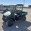kawasaki-mule,-4wd,-hi/lo-range,-dump-bed,-2,474hrs,-gas-engine-image-1